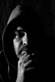 【售后无忧版】保障完善的ip攻击器网页版