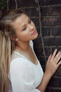 ddos压力在线测试平台